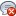 Error